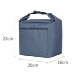 Aurex Cooler Bag 07