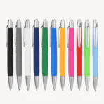 Axion Gel Pen 01