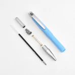 Axion Gel Pen 02