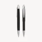 Axion Gel Pen 04