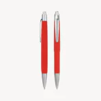 Axion Gel Pen 05