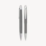 Axion Gel Pen 06