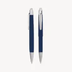 Axion Gel Pen 07