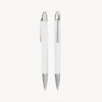 Axion Gel Pen 08