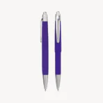Axion Gel Pen 10