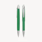 Axion Gel Pen 11