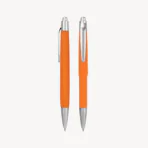 Axion Gel Pen 12