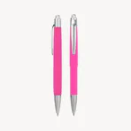 Axion Gel Pen 13