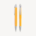 Axion Gel Pen 14