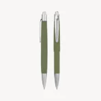 Axion Gel Pen 15