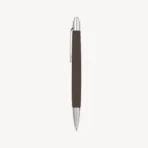 Axion Gel Pen 16