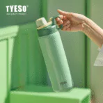 Bottles Flasks 1 1