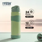 Bottles Flasks 1