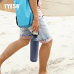 Bottles Flasks 1 2