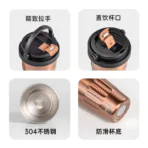 Bottles Flasks 1 3