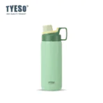 Bottles Flasks 10 1