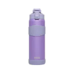 Bottles Flasks 10