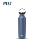 Bottles Flasks 10 2