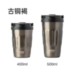 Bottles Flasks 10 3