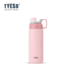 Bottles Flasks 11 1