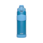 Bottles Flasks 11