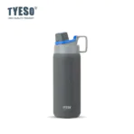 Bottles Flasks 12