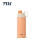 Bottles Flasks 13