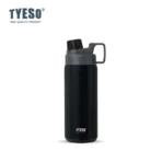 Bottles Flasks 14 1