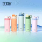 Bottles Flasks 14