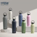 Bottles Flasks 15