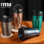 Bottles Flasks 16