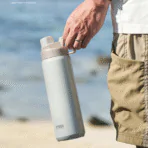 Bottles Flasks 2 1