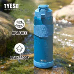 Bottles Flasks 2