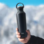 Bottles Flasks 2 2