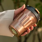 Bottles Flasks 2 3