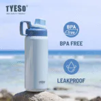 Bottles Flasks 3 1