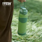 Bottles Flasks 3