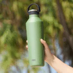 Bottles Flasks 3 2