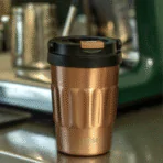 Bottles Flasks 3 3