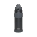 Bottles Flasks 4