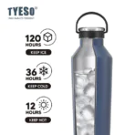 Bottles Flasks 4 2