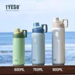 Bottles Flasks 5 1
