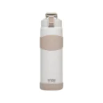 Bottles Flasks 5