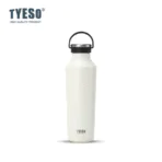 Bottles Flasks 5 2