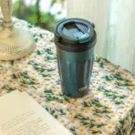 Bottles Flasks 5 3