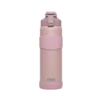 Bottles Flasks 6