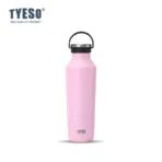 Bottles Flasks 6 2