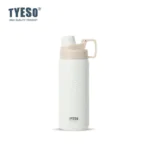Bottles Flasks 7 1