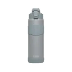 Bottles Flasks 7