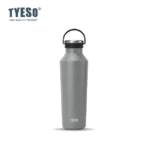 Bottles Flasks 7 2